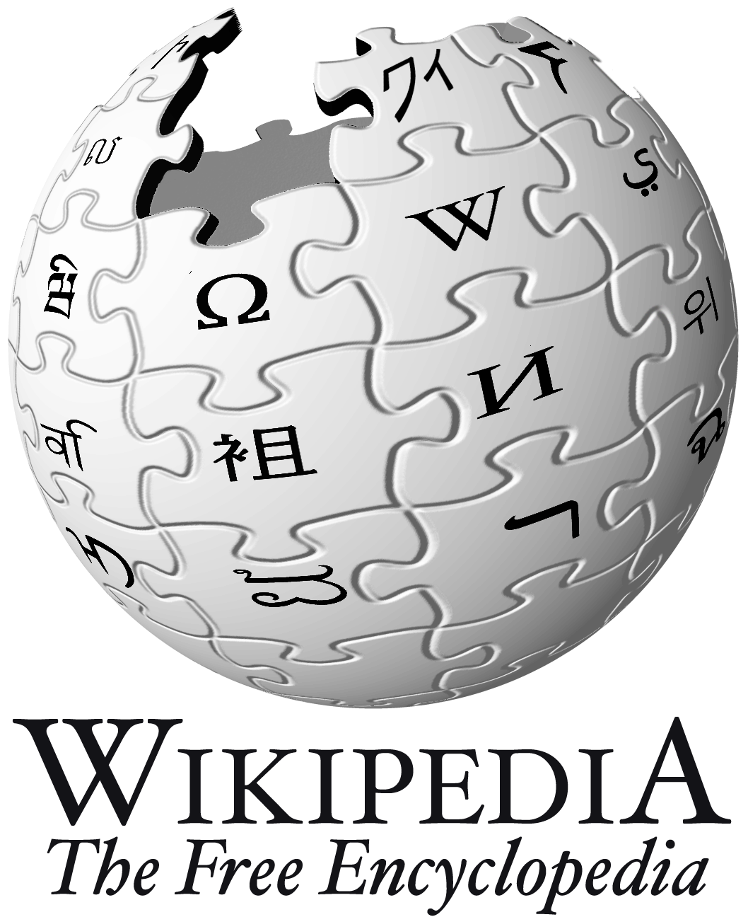 pros and cons of wikiepedia page