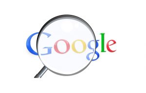 Top Reasons Why Google Is So Popular