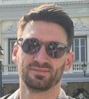 Steve Castle - Senior Social Media Manager