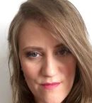 Kalina Boev - Senior Social Media Account Manager