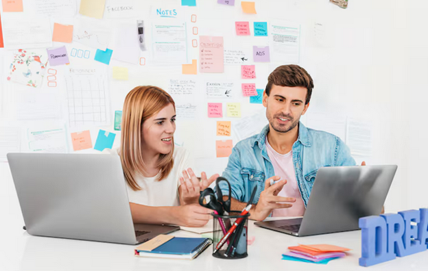 From Zero to Viral: What Makes Content Shareable