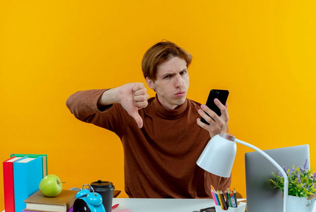 Why your social media is not converting and how to fix it