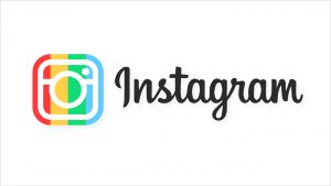 How Top Brands are Using Instagram Effectively