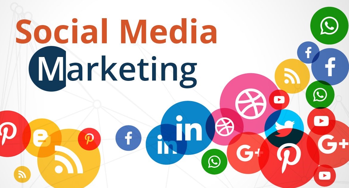 Social Buzzing | Four Ways to Rejuvenate a Social Media Marketing Campaign  - Social Buzzing