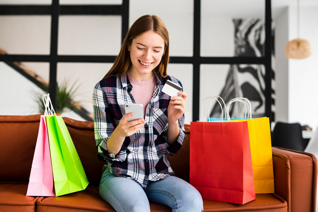 How Social Commerce Is Changing Online Shopping
