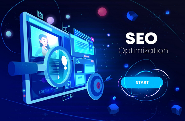 How AI Search Is Changing SEO for Businesses