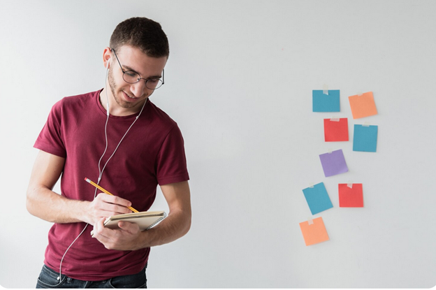 Why Human Made Content Is Beating Polished Content