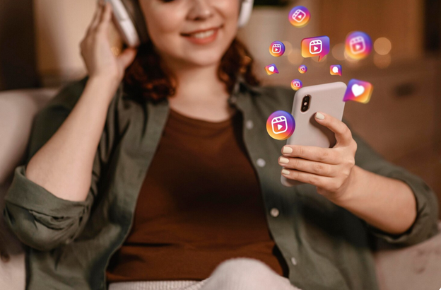Social Media Trends Businesses Can’t Ignore in 2026