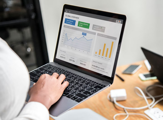 Is Organic Reach Dead? What Businesses Should Focus On Instead